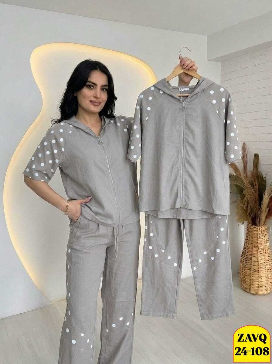 костюмы женские,пижама женская,летние костюмы женские,костюмы брючные женские,летний брючный костюм женский