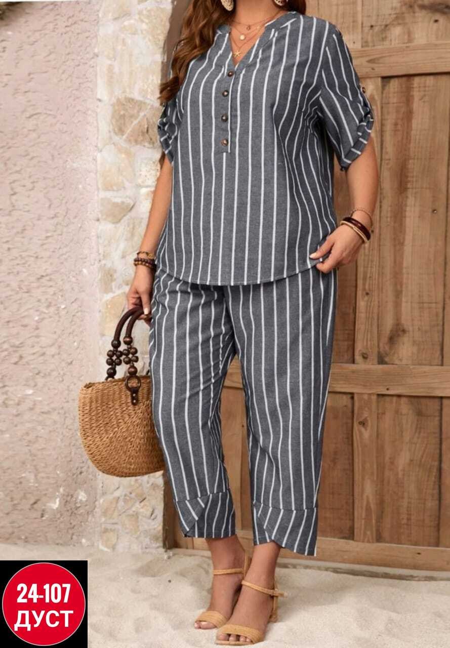 больших размеров,брючные костюмы для женщин,брючные костюмы женские,брючный костюм женский для полных,женский брючный костюм большие размеры