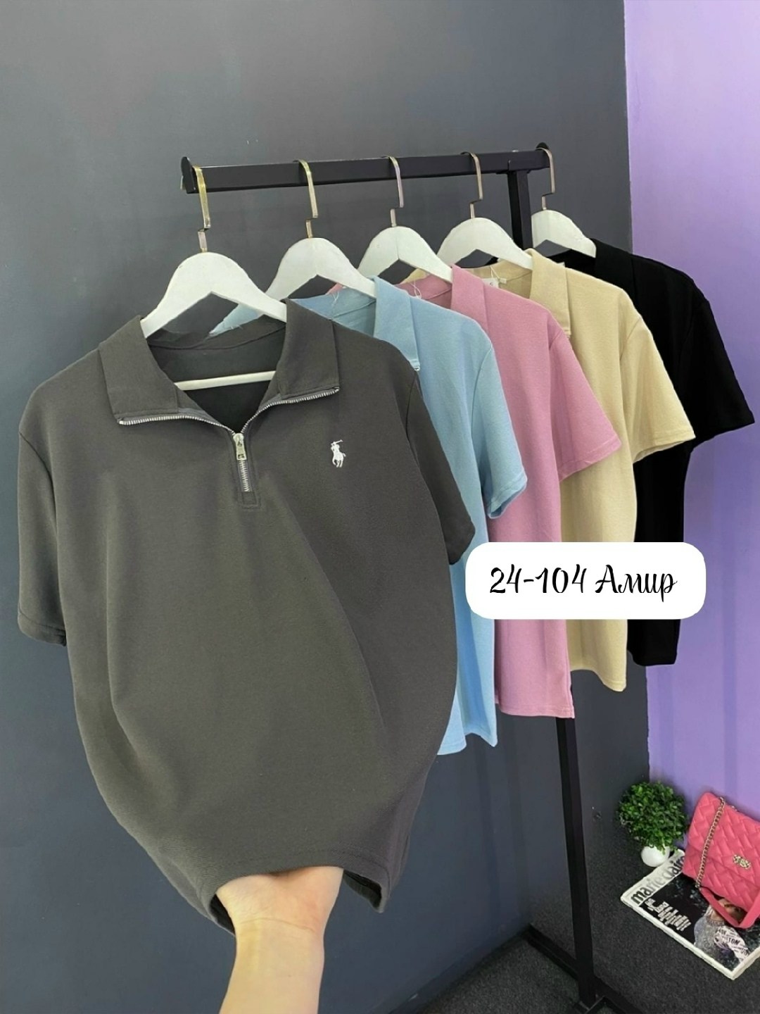 футболка поло женская,женская кофта,футболки женская,кофта,