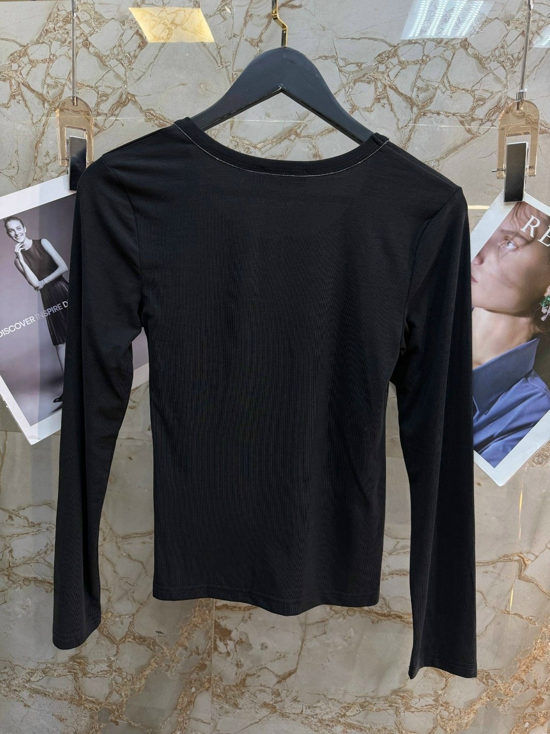 пиджак,двубортный жакет,костюм пиджак,пиджак двубортный,женские жакеты