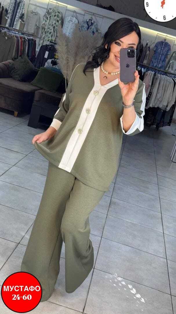 брючный костюм,костюм женский тройка,костюм женский,костюм повседневный,женский костюм двойка