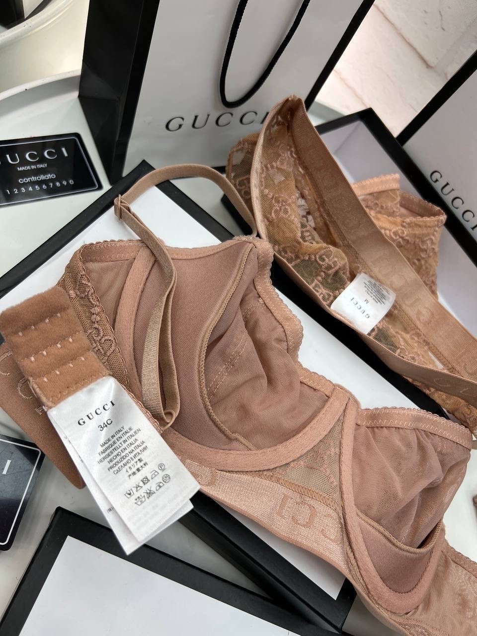 комплект нижнего белья гучи,комплект нижнего белья gucci,нижнее белье гуччи,нижнего белья комплект,женские белье