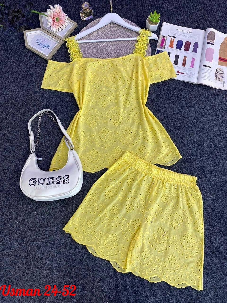 костюм женский,летние костюмы,женские наряды,костюм летний женский,