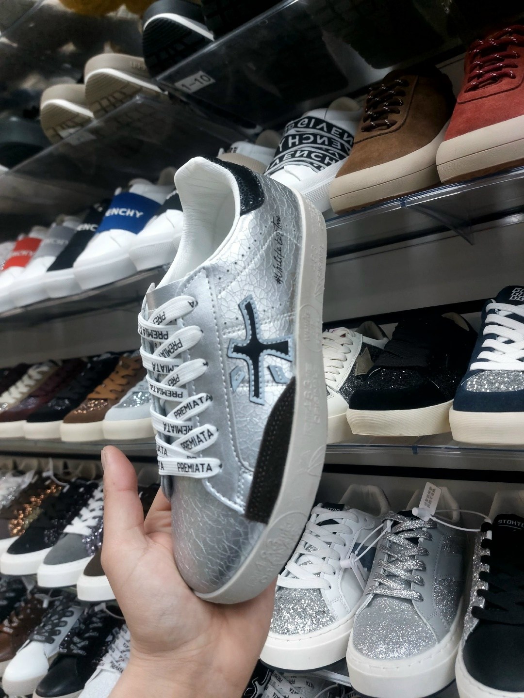 женские кеды premiata,кеды premiata,,кроссовки premiata,кроссовки premiata женские