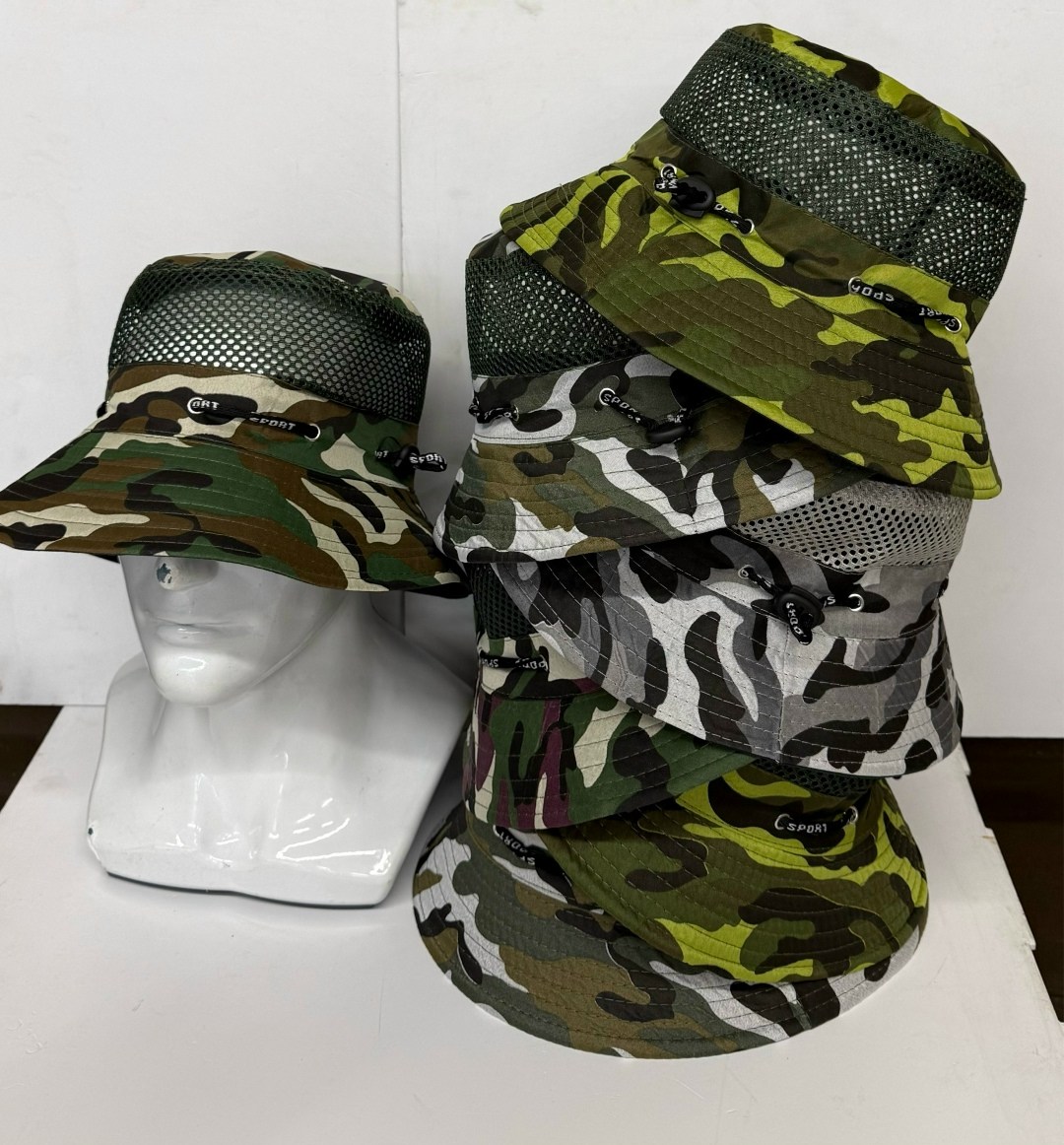 широкополая панама мужская,панама с антимоскитной сеткой katran кайман,панама тактическая,панама мужская летняя,панама мужская