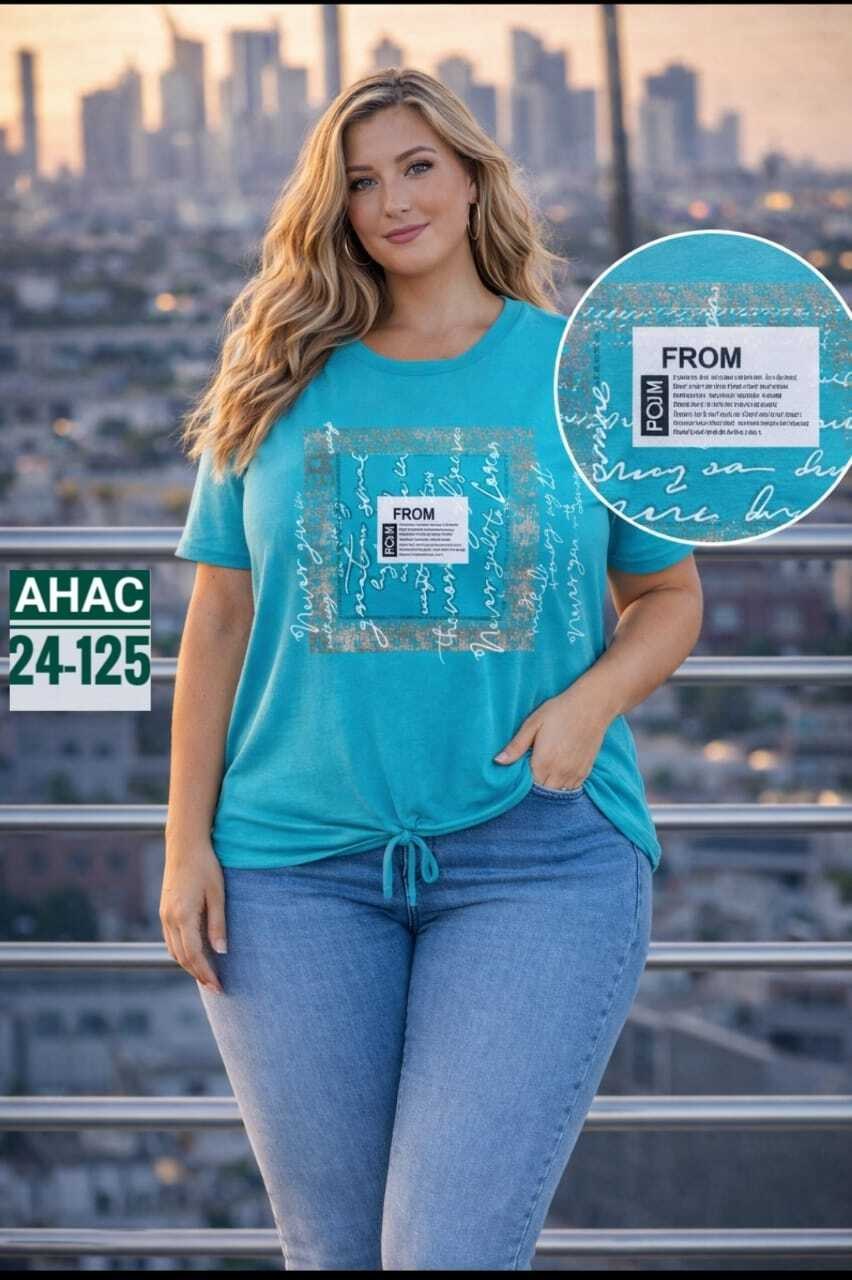 футболки женские больших размеров,футболки женская,женская желтая футболка,футболки женские большие размеры летние,блуза