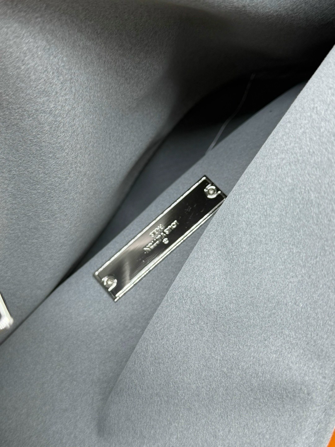 сумка женская louis vuitton,сумка louis vuitton,louis vuitton сумка на плечо,луи виттон сумка,модная женская сумка