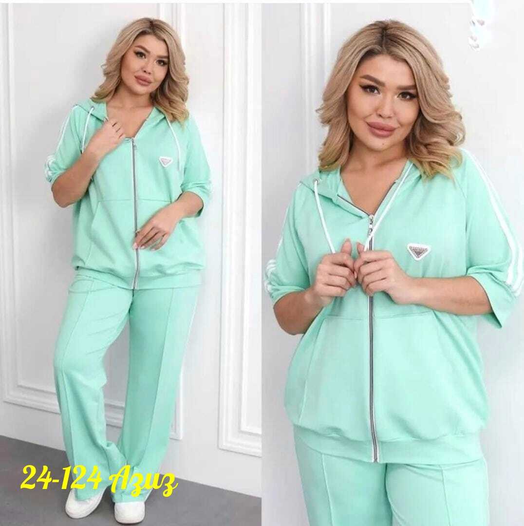 женский спортивный костюм больших размеров,костюм спортивный женский,костюм женские спортивные костюмы,спортивный костюм больших размеров,спортивные костюмы двойка