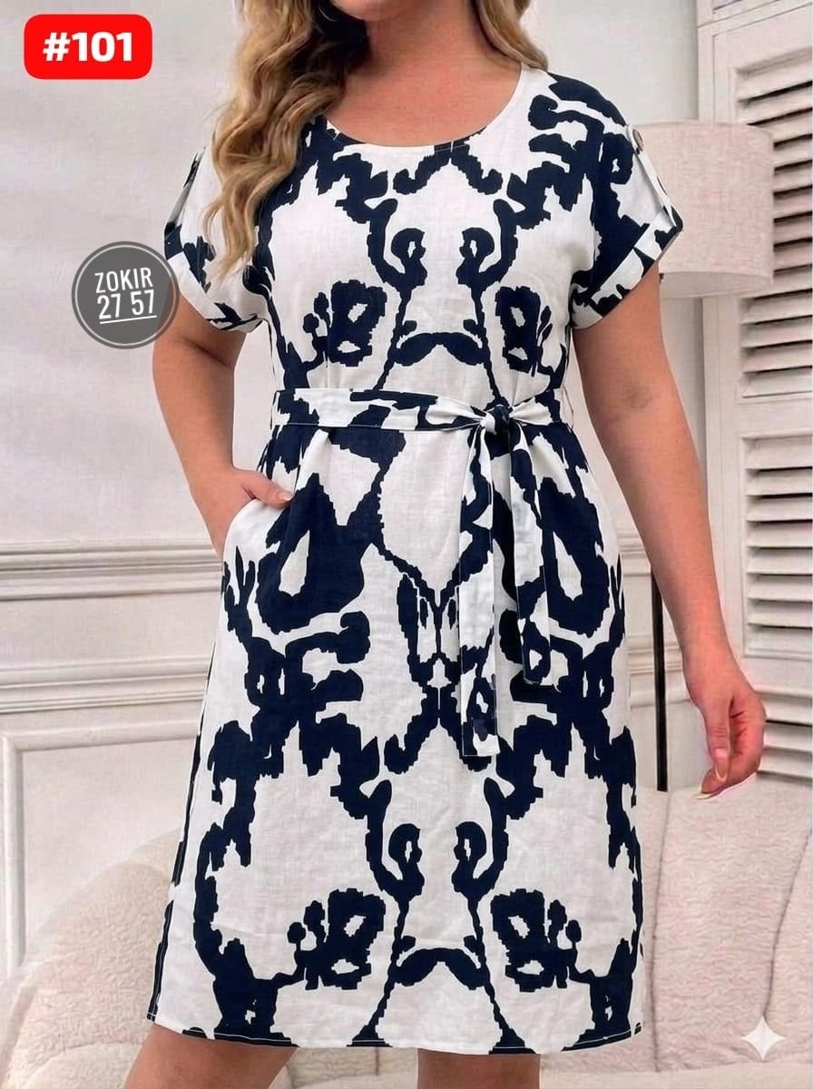 летнее женское платье,платье женское,платье летнее,платье,нарядное платье