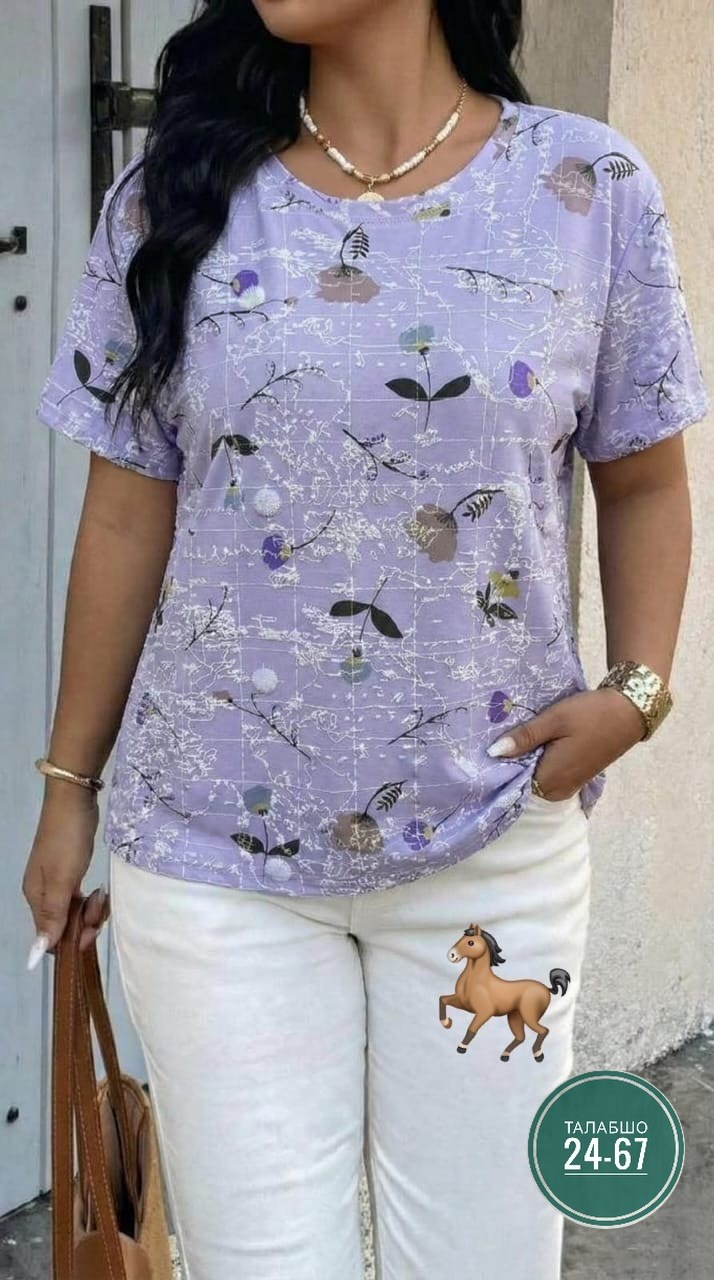 футболки женская,футболки женские больших размеров,футболки для женщин,футболки женские с принтом,летние футболки