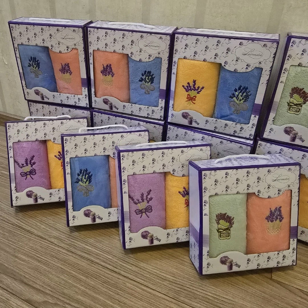 набор полотенца,набор полотенец подарочный,полотенца кухонные набор подарочный,набор кухонные полотенец,кухонные полотенца махровые набор