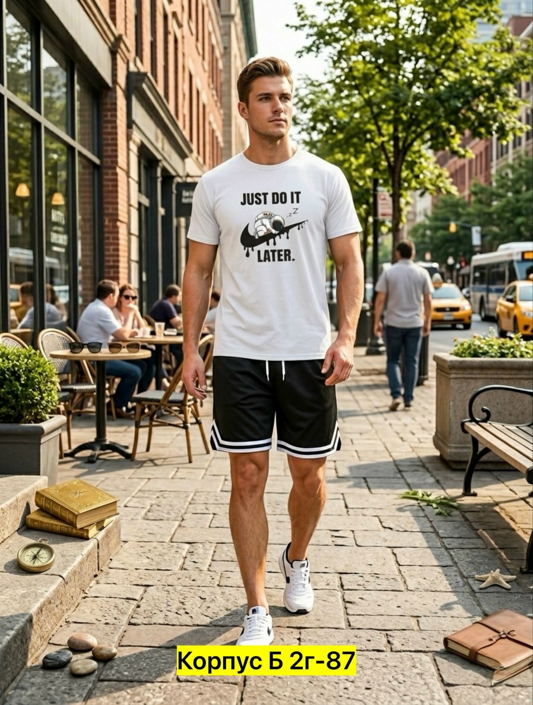 шорты спортивные мужские,шорты мужские,костюм мужской летний с шортами спортивный,шорты мужские спортивные трикотажные,спортивные шорты