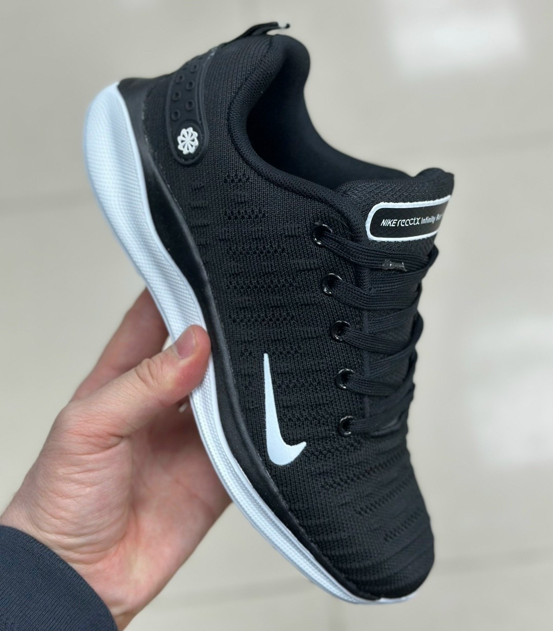 кроссовки,кроссовки мужские nike,мужские кроссовки,кроссовки nike,кроссовка мужской