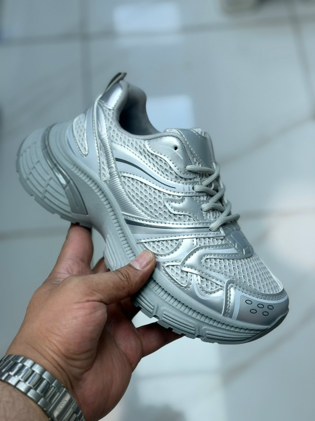 кроссовки женскиe,кроссовки,массивные кроссовки,кроссовки для женщин,повседневные кроссовки