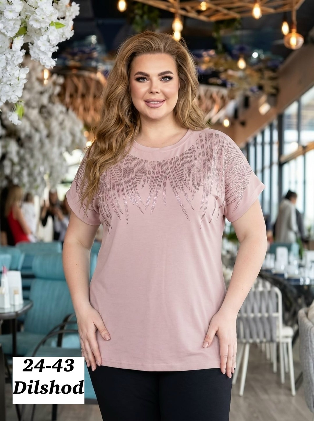 футболки женские больших размеров,футболки женская,женская кофта,футболка больших размеров для женщин,футболка оверсайз со стразам