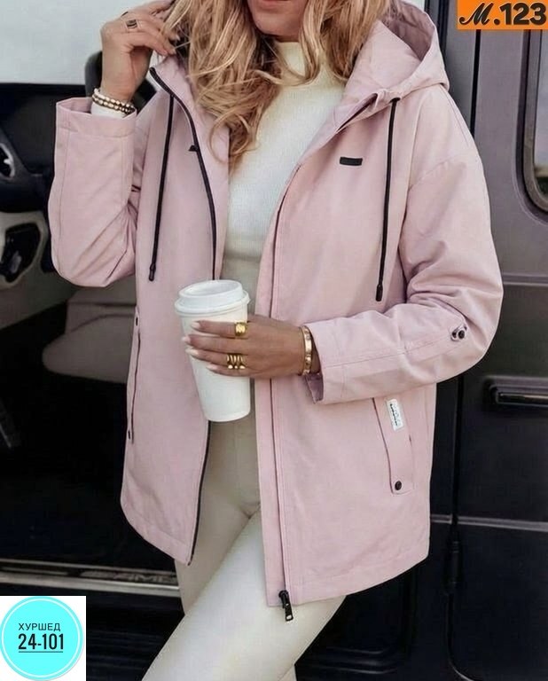 куртка женская,женская демисезонная куртка,ветровка женская,куртка,легкая куртка