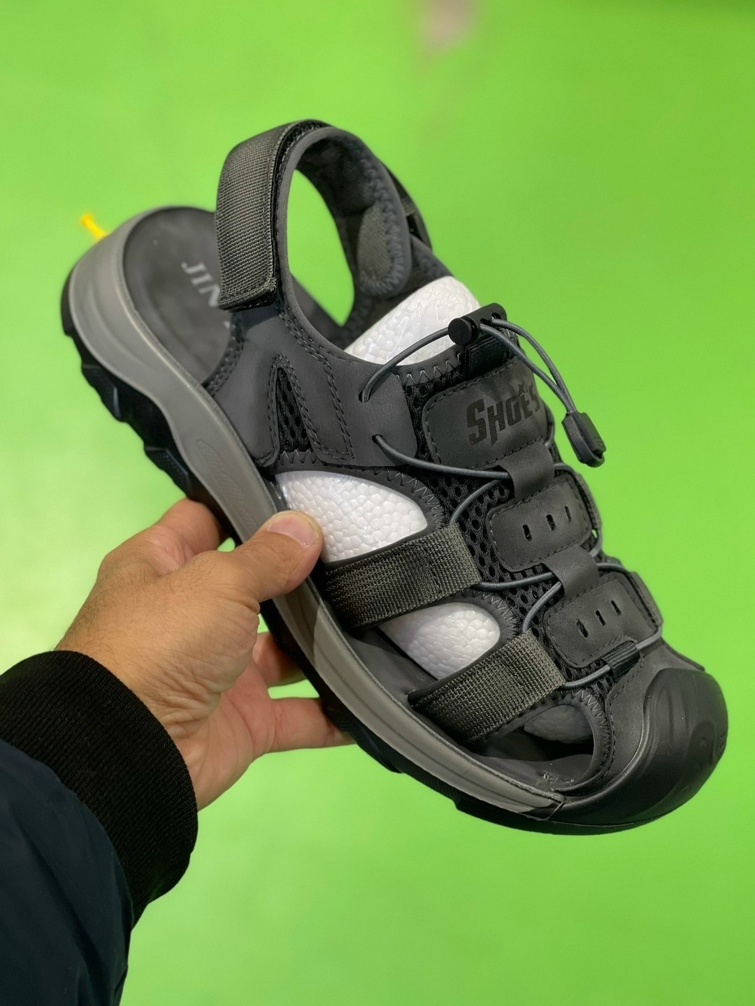 сандалии мужские,сандалии для мужчин,сандалии,сандали мужские,сандалии мужские летние