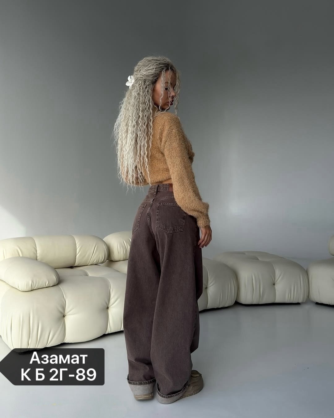 джинсы широкие,женские джинсы,женские джинсы и брюки,джинсы брюки,стильные джинсы