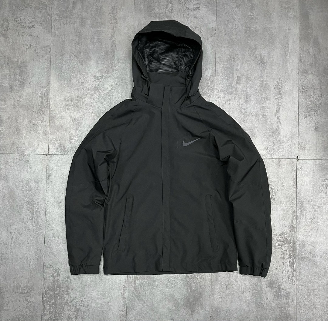 ветровка с подкладкой,легкая куртка,повседневная куртка,куртка,куртка спортивная