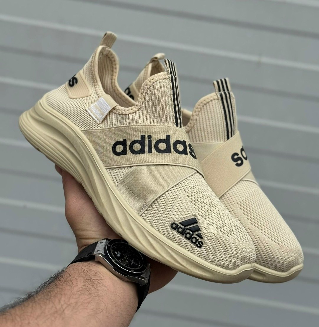 кроссовки adidas,кроссовки мужские adidas,кроссовки,кроссовки адидас,кроссовки женские adidas