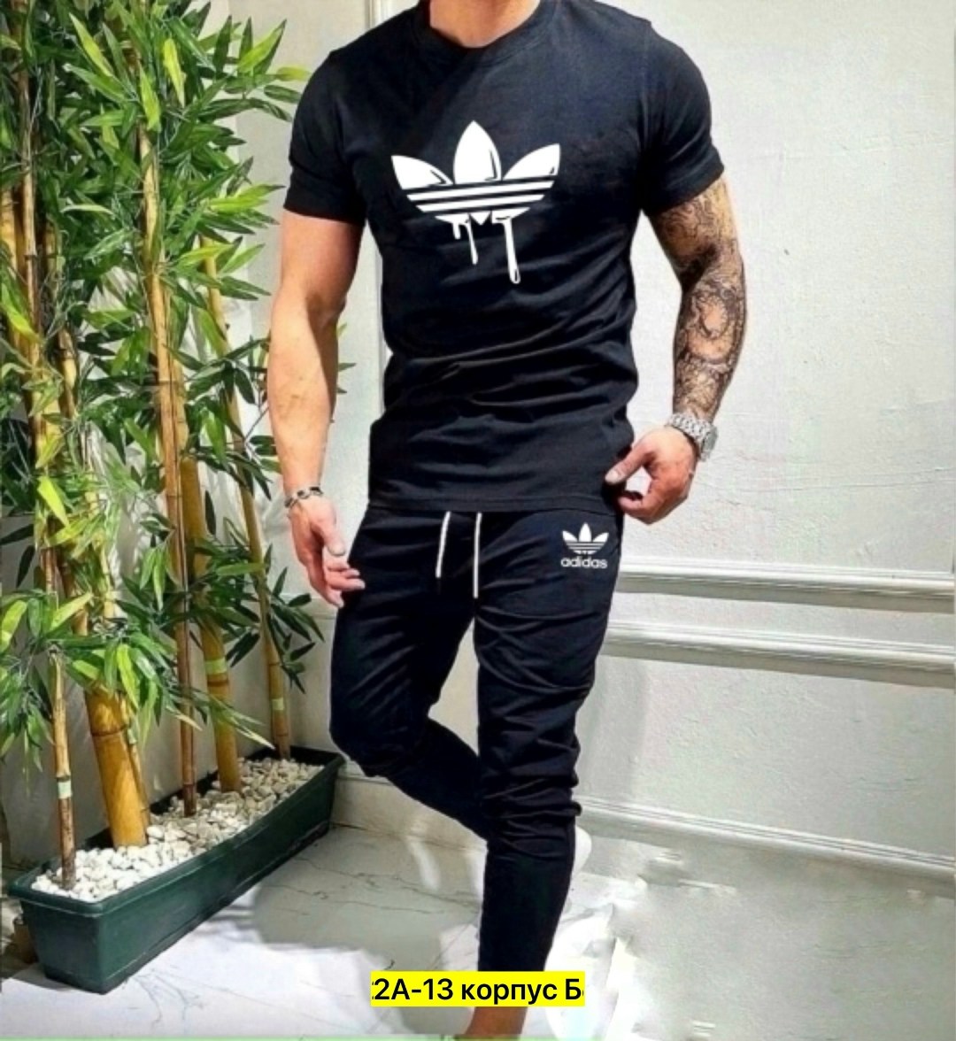 костюм спортивный мужской,спортивные костюм,спортивные костюмы для мужчин,спортивный костюм adidas,мужская спортивная одежда
