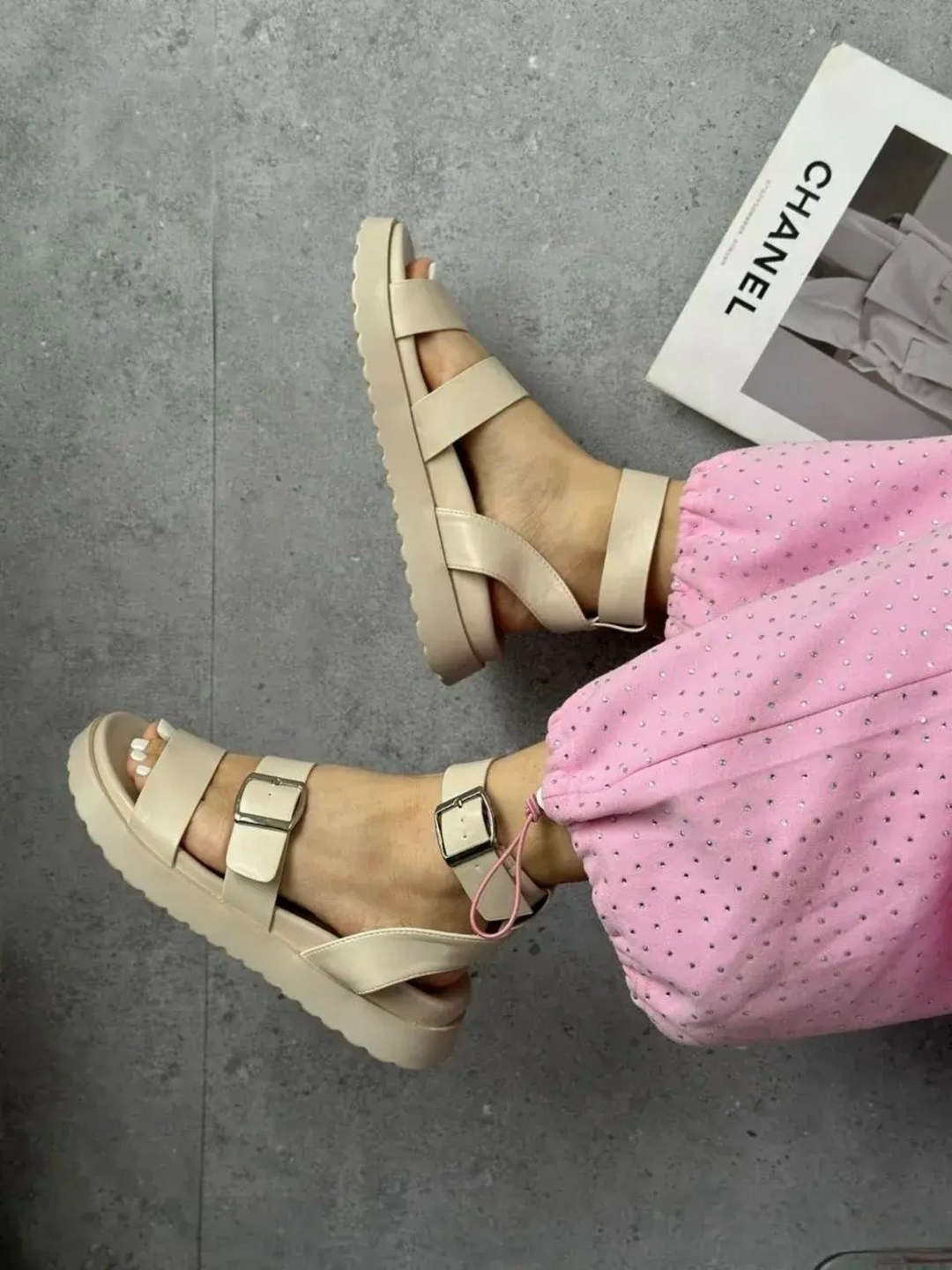 босоножки сандали,босоножки стильные,босоножки женские,босоножки эко,летние босоножки