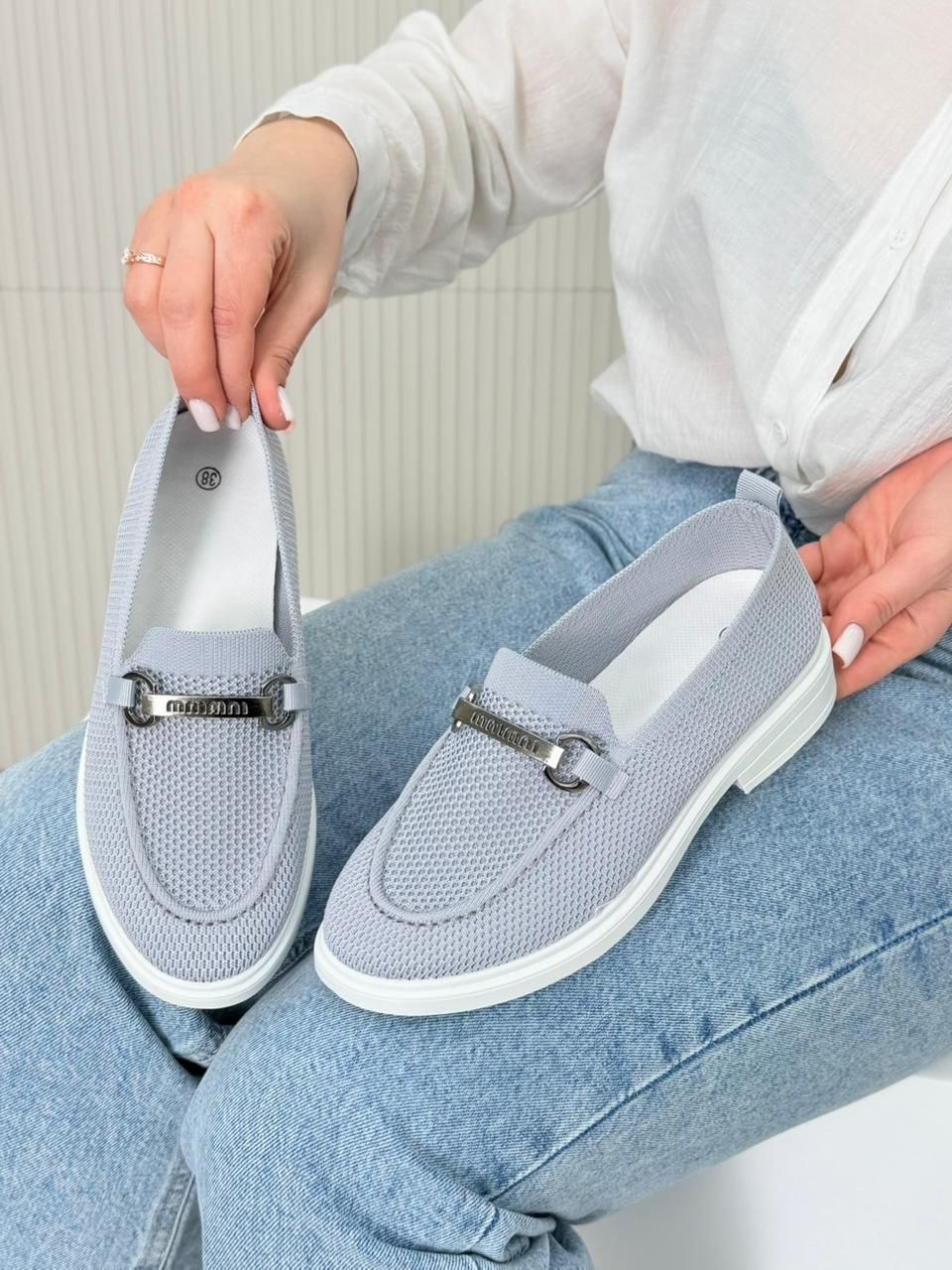 ,мокасины женские,женские лоферы,женская ,мокасины