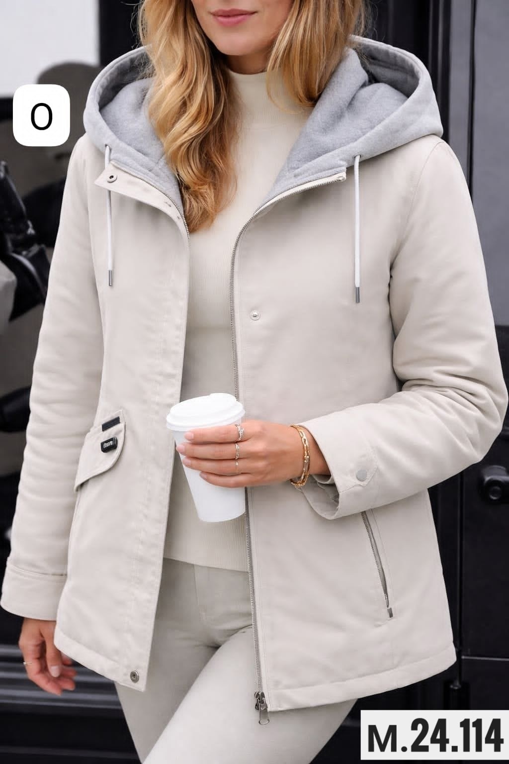 демисезонная женская куртка,куртка женская,куртка свободная,куртка,куртка демисезонное