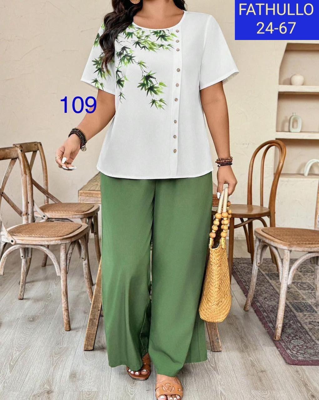 женские костюмы больших размеров,костюм с брюками,женские костюмы,летние костюмы,костюм хб женский