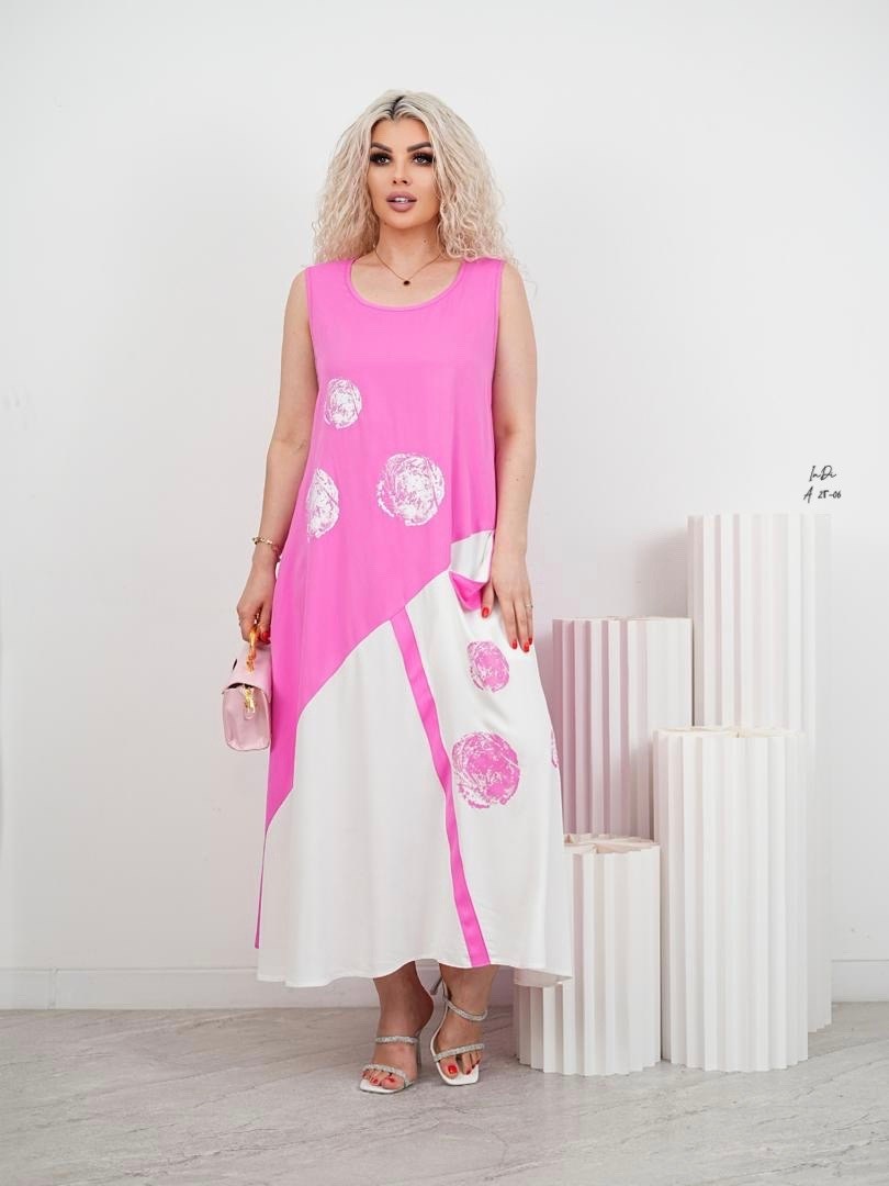 платье туника,платье лето,сарафан платье,платья ,женская платья
