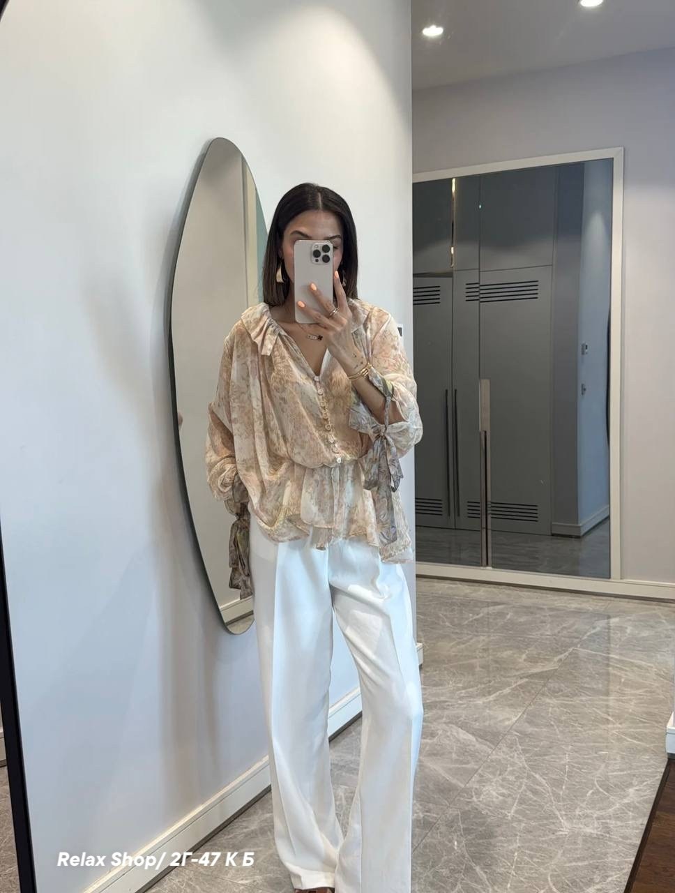 блуза,женская мода,блузка,женская рубашка