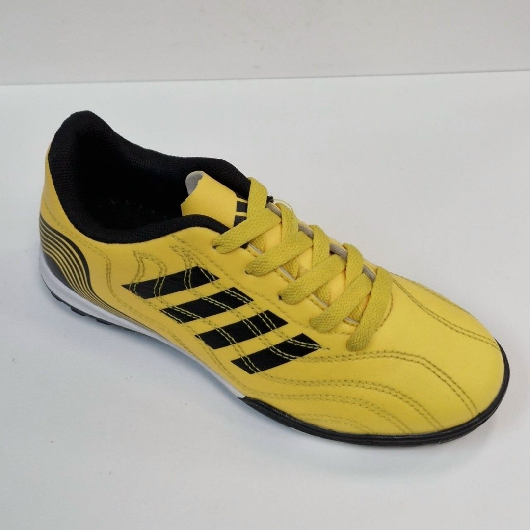 сороконожки для футбола,adidas copa футзалки,сороконожки для футбола салатовый,футбольная ,кроссовки футбольные