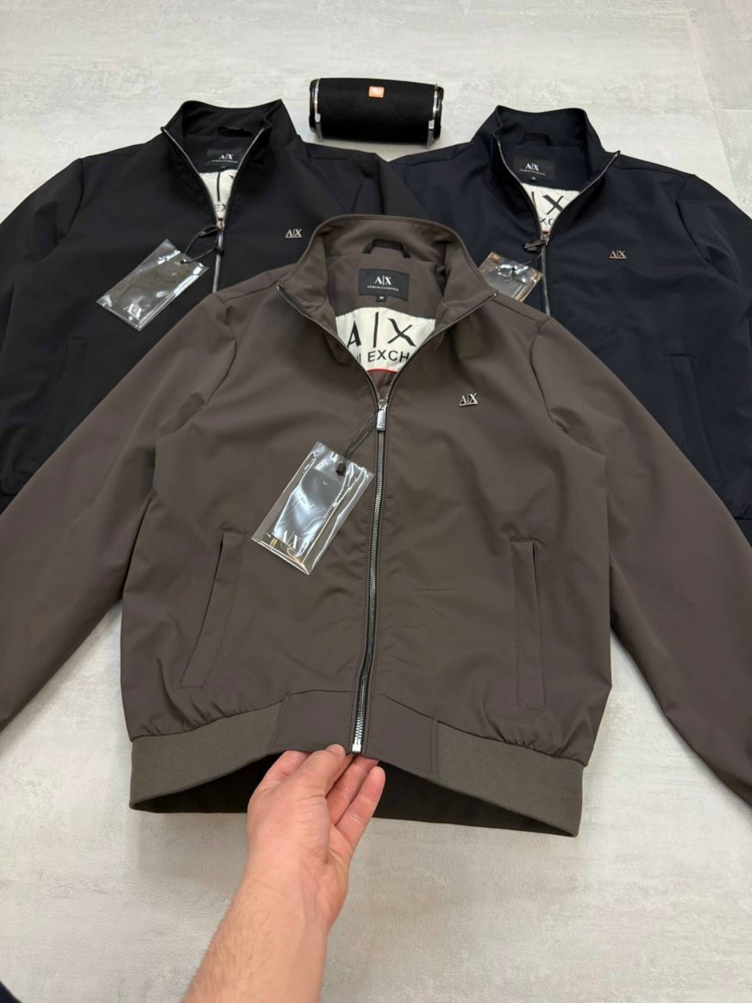 куртка бомбер,мужская куртка,куртка ветровка мужская,мужская куртк,ветровка мужская