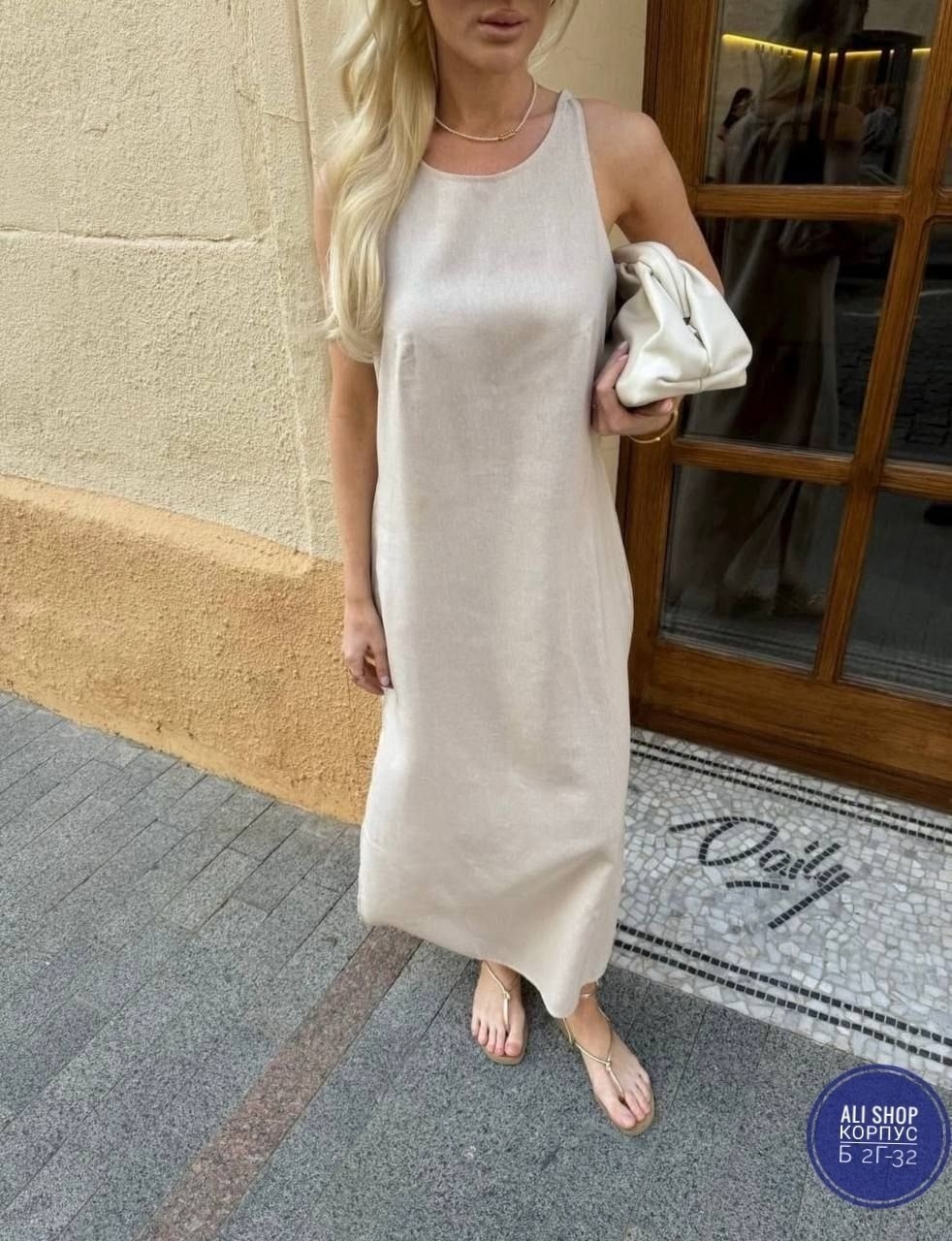 шелковое платье,платье женской,платье сарафан,прямое платье,шелковое платье-комбинация