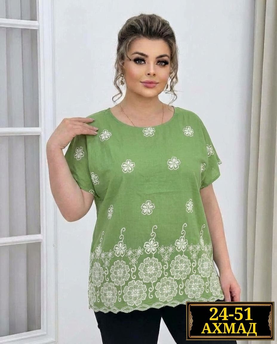 кофта женская,женская блузка,туника нарядная,,блуза