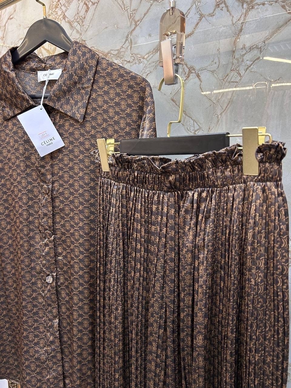 костюм,рубашка,повседневная рубашка,коричневая рубашка