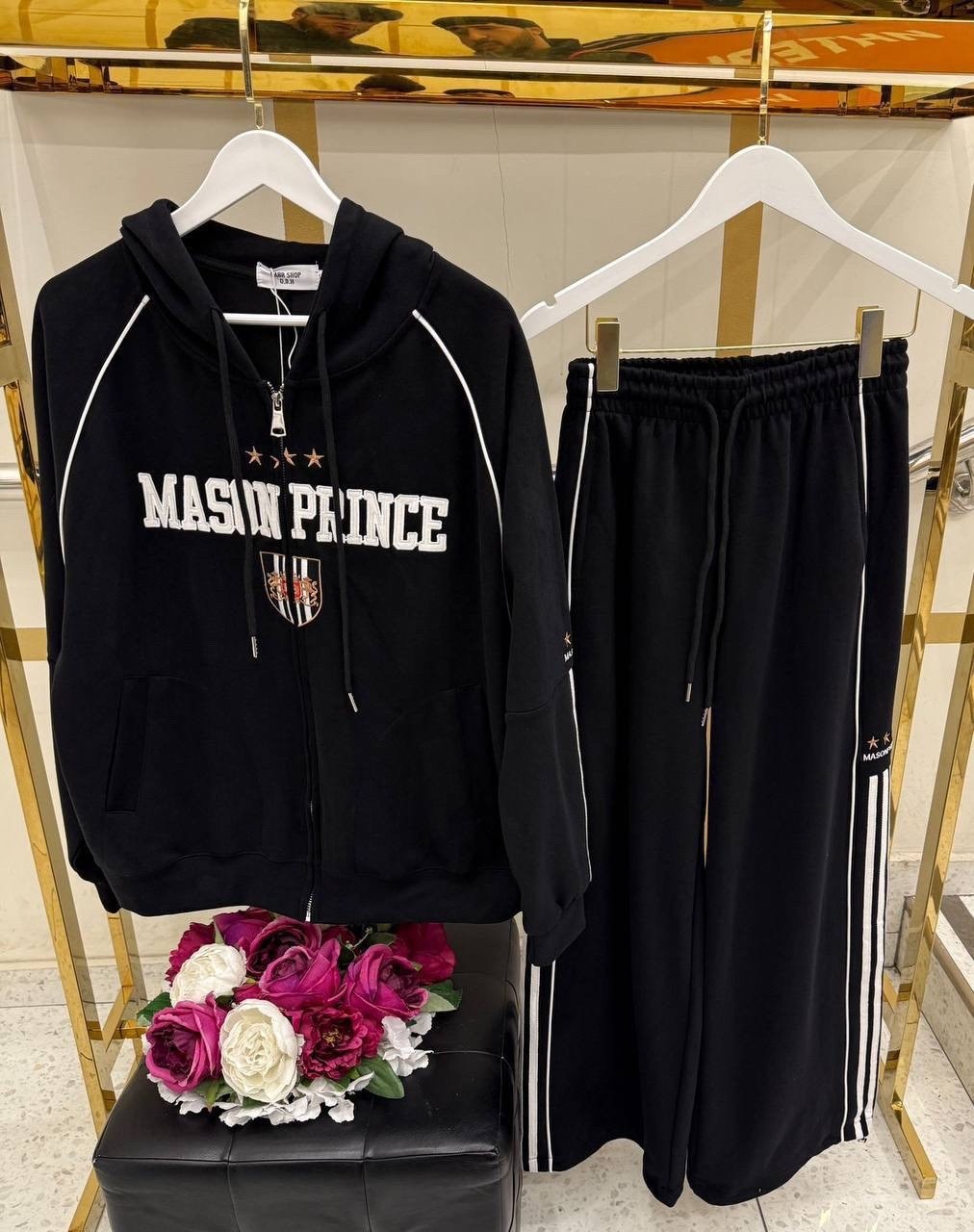 спортивные костюмы женские,спортивный костюм спортивные костюмы,спортивные костюмы ,спортивный костюм,женские костюмы