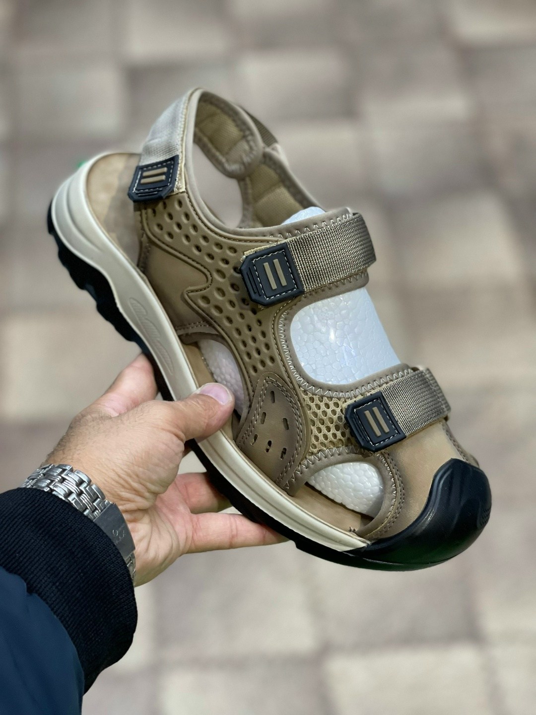 сандалии мужские,сандалии для мужчин,сандалии мужские летние,сандалии,сандали мужские