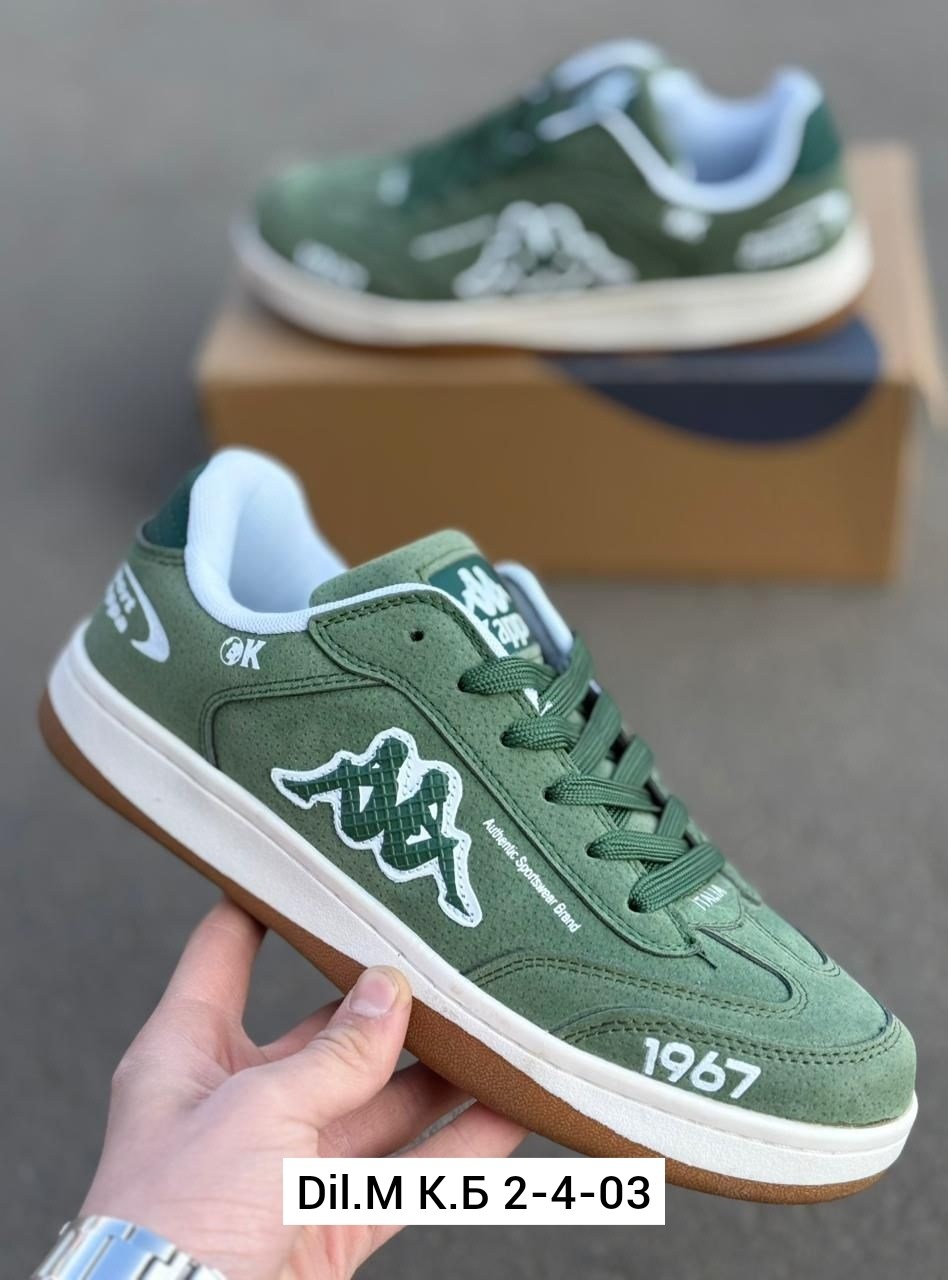 кроссовки kappa,кеды kappa,кроссовки каппа,кроссовки,кроссовки капа