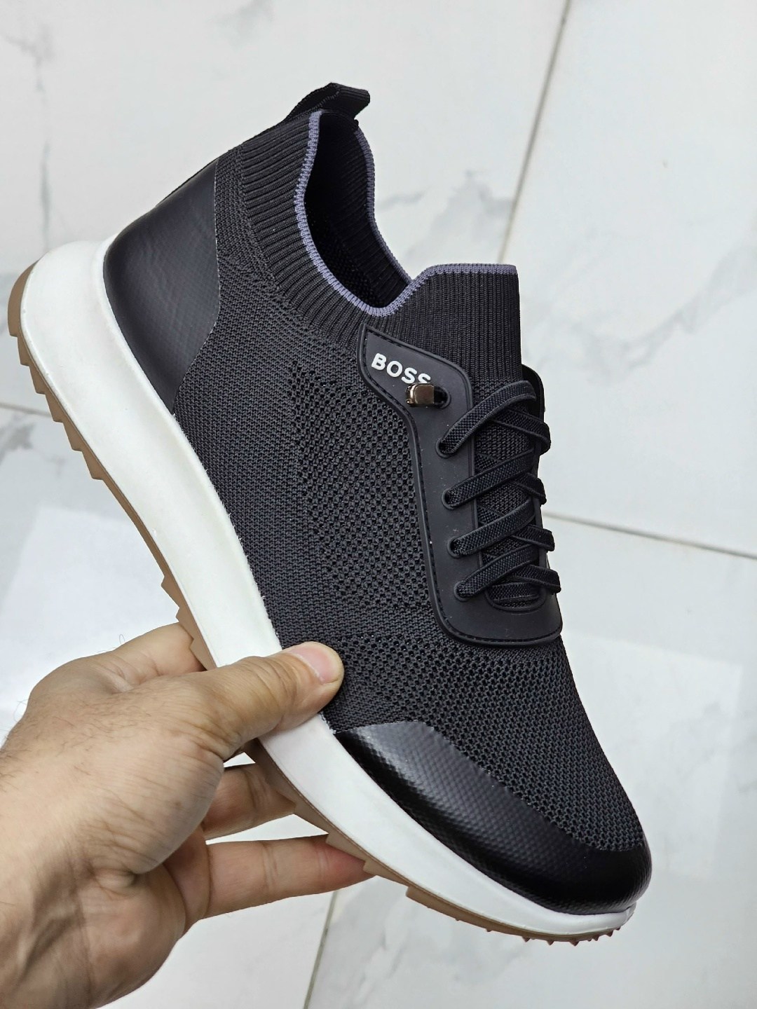 кроссовки boss,мужские кроссовки boss,,кроссовка мужской,кроссовки босс