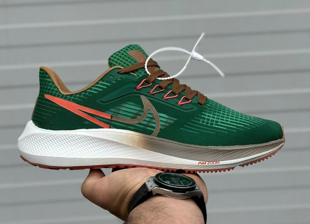 мужские кроссовки nike air zoom pegasus 39,кроссовки nike air zoom pegasus,кроссовки nike air zoom pegasus 39,nike air zoom pegasus 39,nike air zoom pegasus