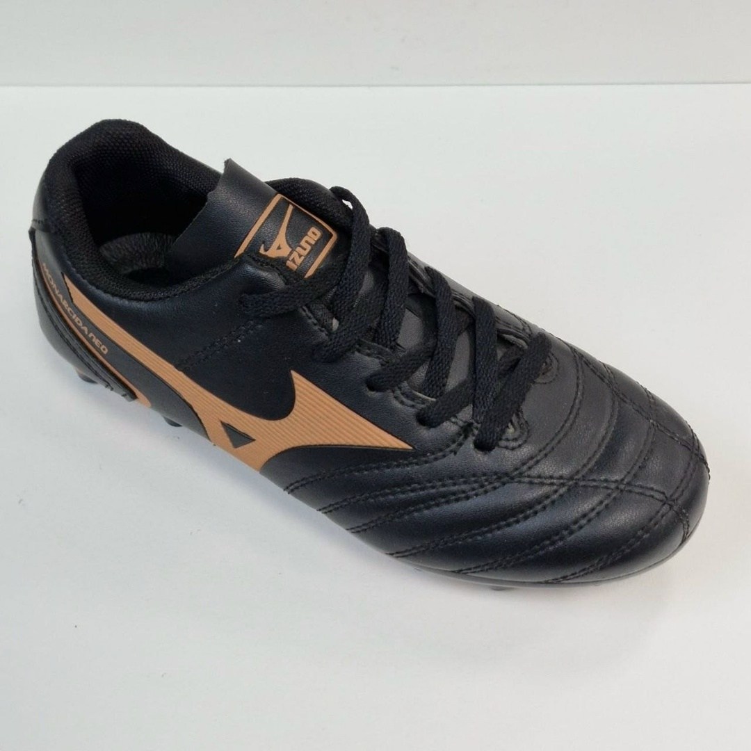 бутсы adidas,adidas copa,футбольная ,футбольная бутса,адидас копа мундиаль