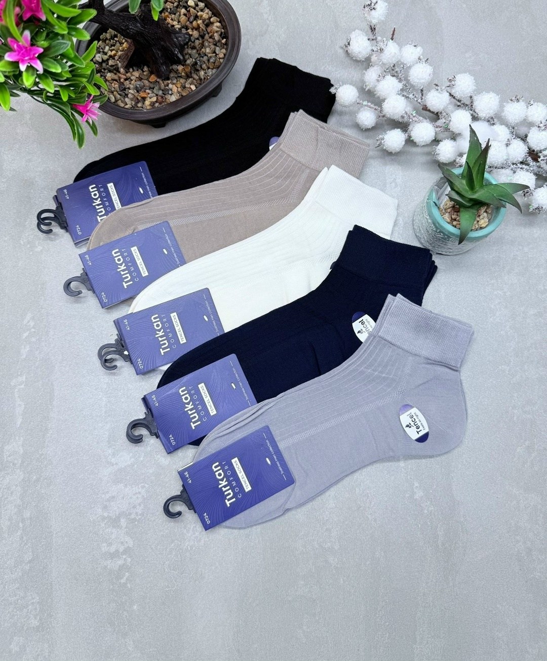 носки мужские,носки мужские 10 пар,носки мужские набор,носки мужские классические,комплект носки мужские