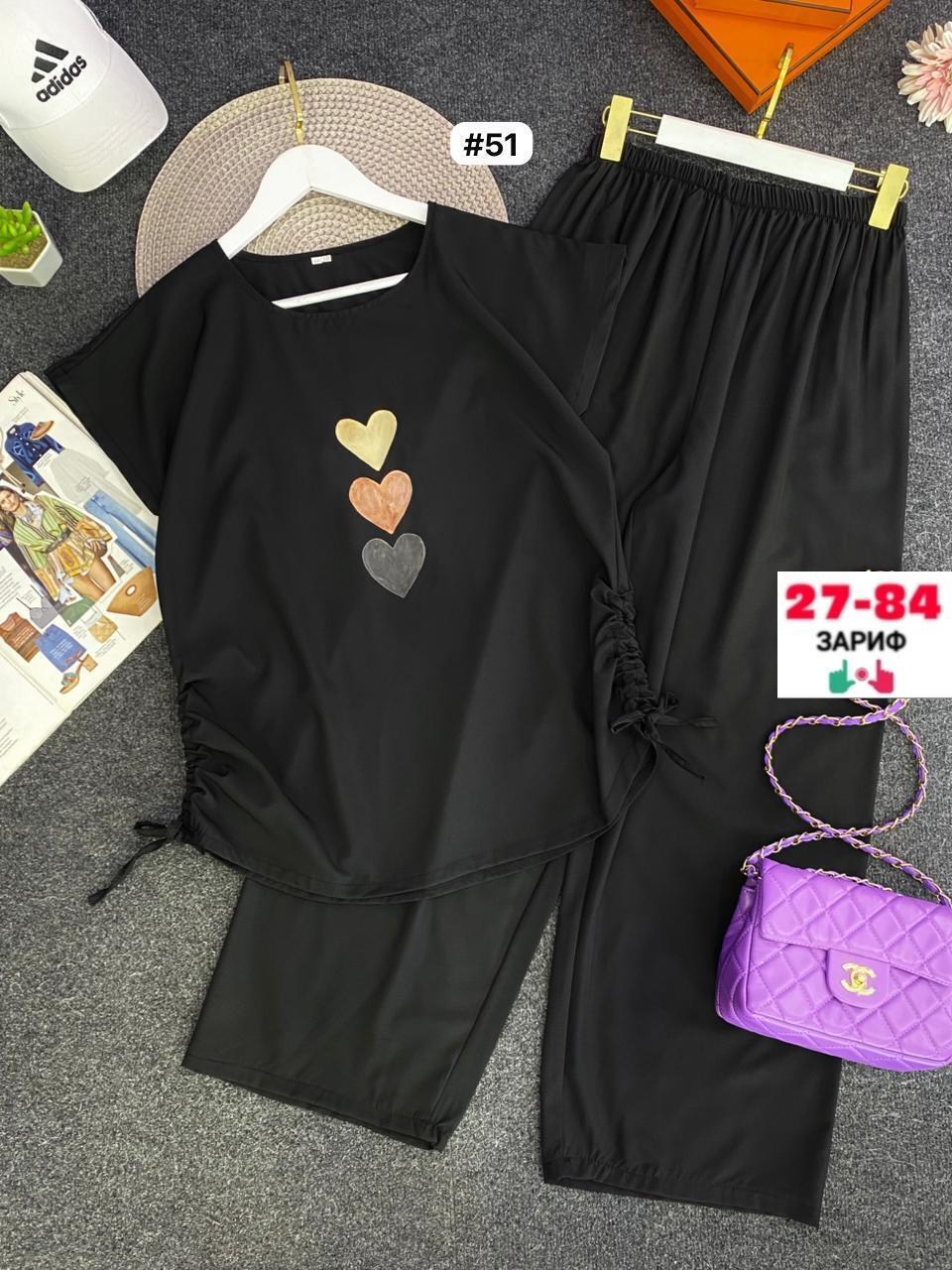 костюм женский,женские костюмы больших размеров,костюм двойка женская,костюм двойка,костюм двойка модный