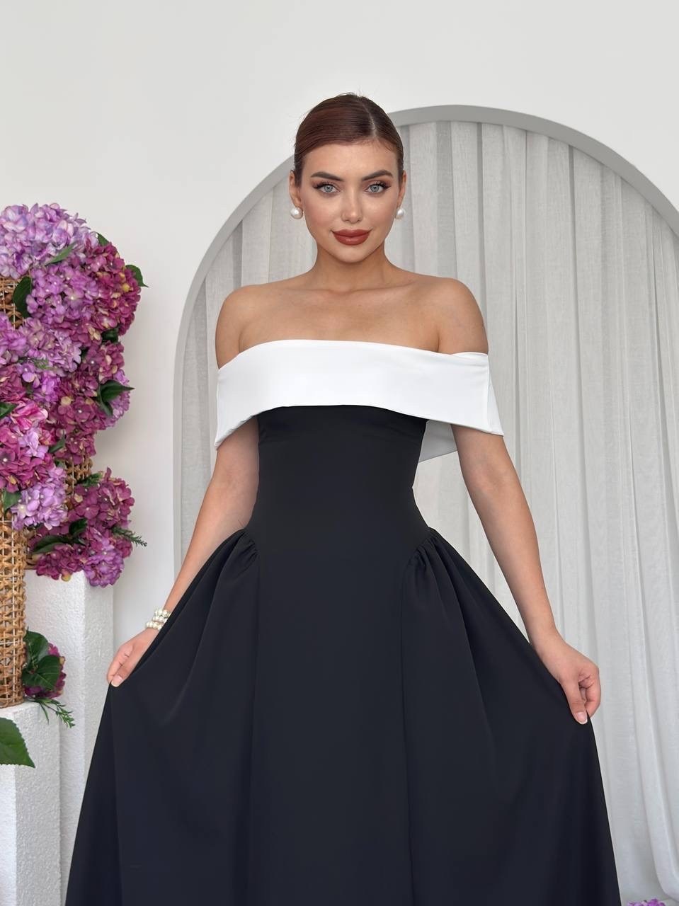 платье короткие,платья,стильное платье,платье леди,вечернее платье