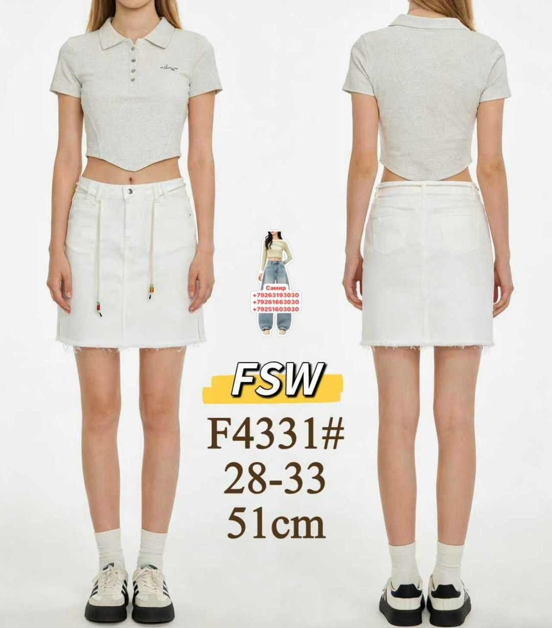 юбка мини,короткие юбки,юбка джинсовая,юбка женская,белая юбка