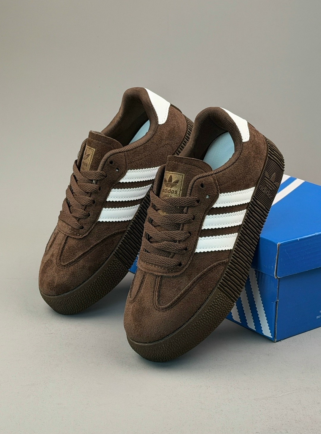кроссовки adidas spezial,кроссовки adidas samba deco spezial коричневый,кроссовки adidas samba,кроссовки adidas handball spezial,кеды adidas samba коричневые