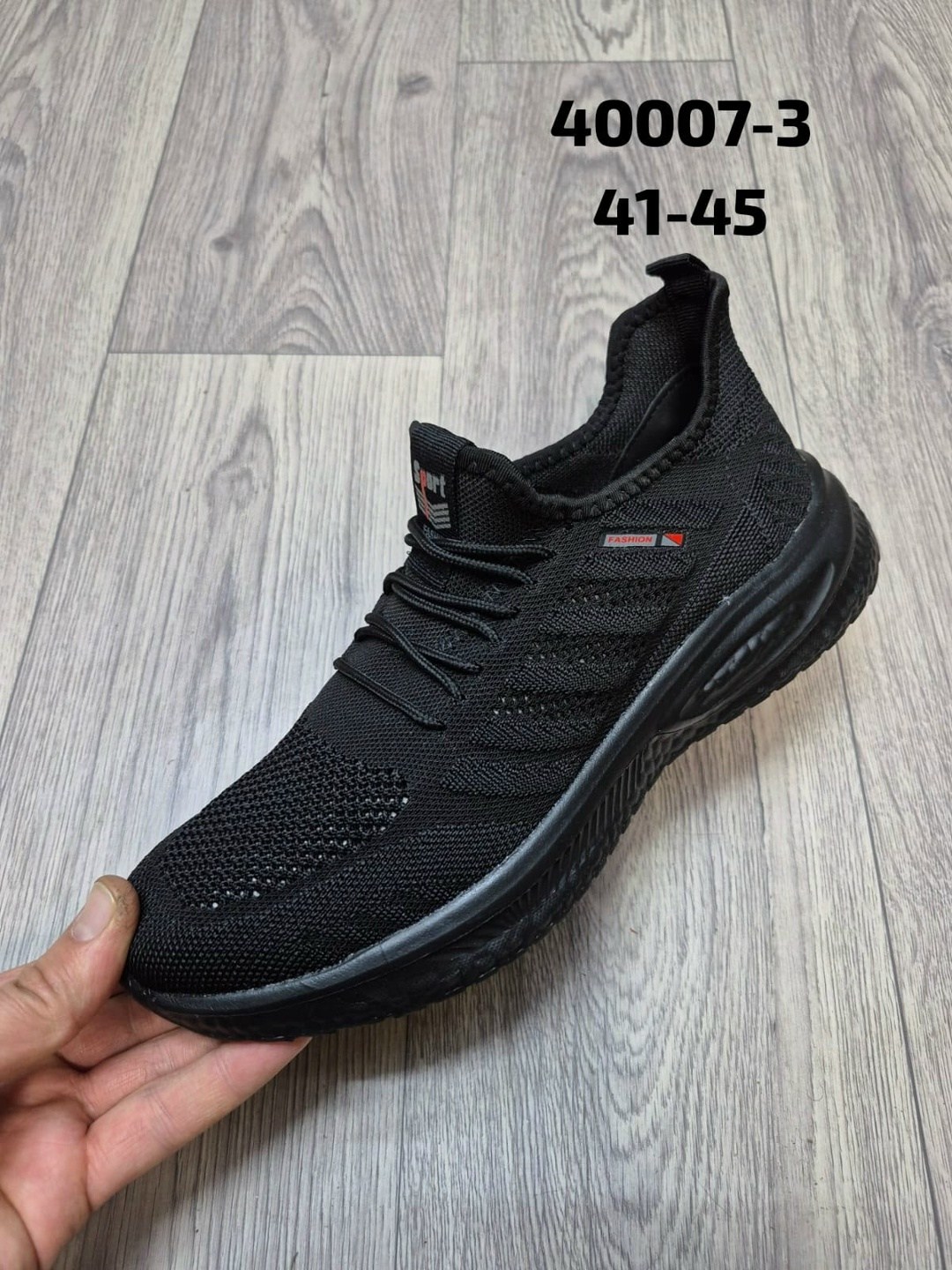 женские кроссовки,кроссовки повседневные,кроссовки,кроссовка,кроссовки летни