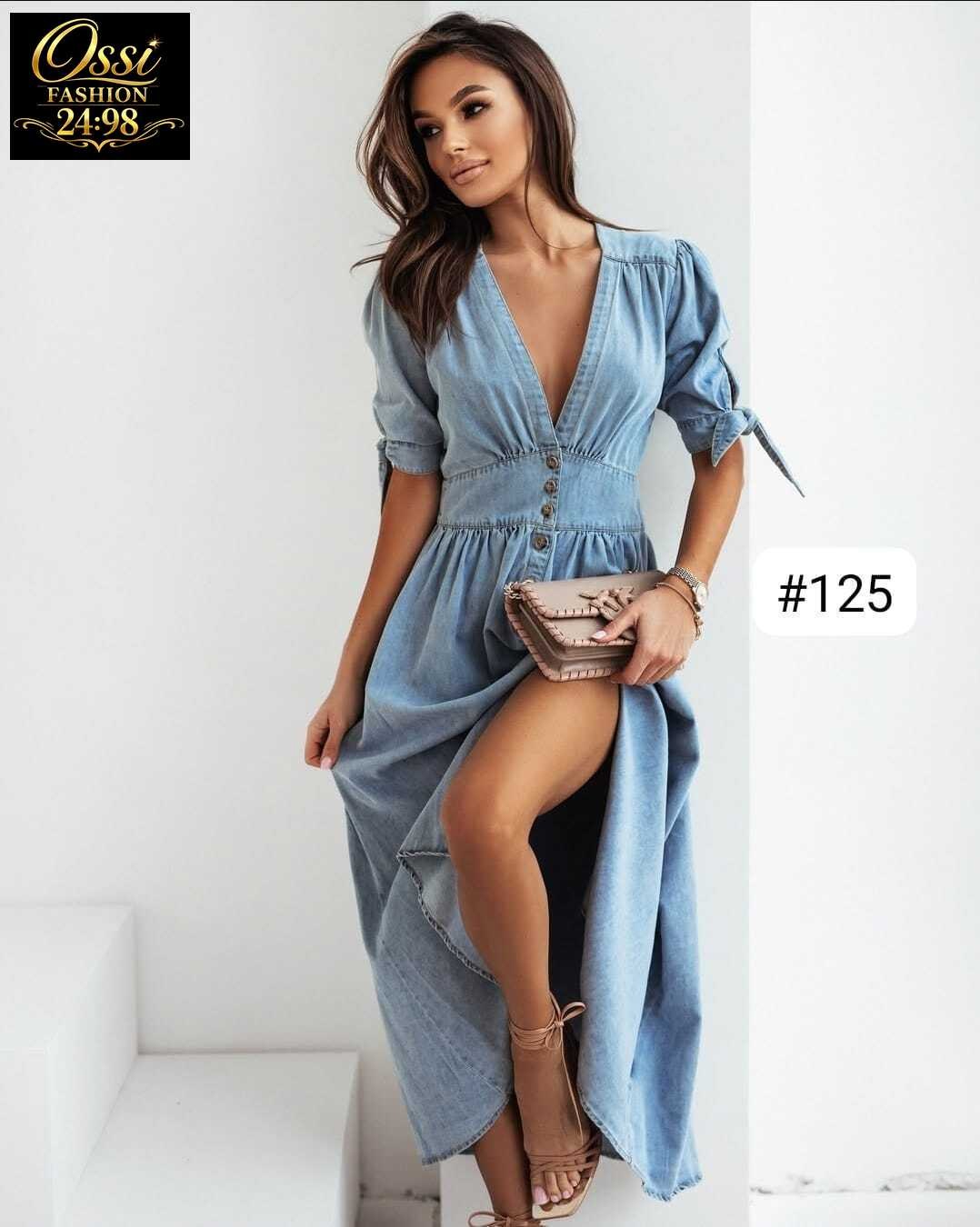 платье джинс,джинсовое платье женское,платье женское джинс,платье ткань джинсовая,джинсовое платье