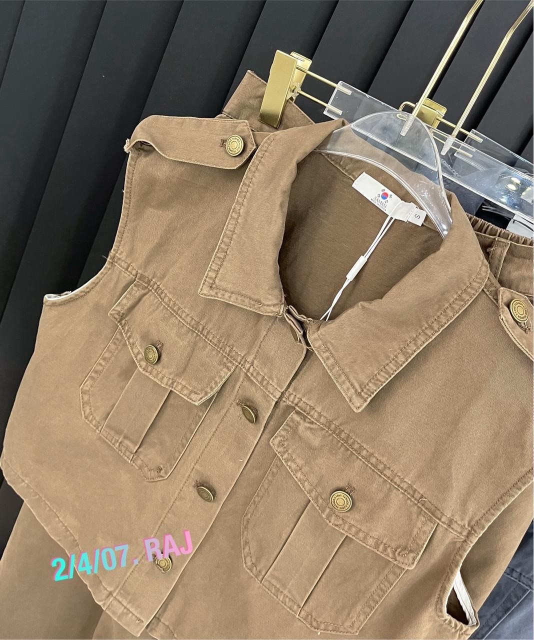 костюм комплекты,костюм повседневный,стильные костюмы,женские костюмы,летние костюмы